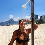 @ariannareese.782 - Instagram