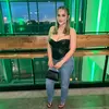 Ari - @aariannaryan - TikTok