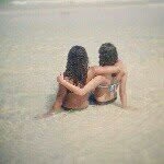 Ari. - @arianna_ryan - Instagram