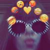 Arianna - @arianna_ryan122 - TikTok