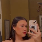 arianna 🫶🏻 - @arianna_ryann_ - Instagram