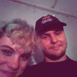 Arianna and ryan gay couples - @ari_an_ryan_couple_goals - Instagram