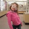 arianna - @ariannaryan5 - TikTok