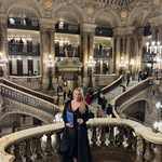 Arianna Halper Ryan - @abhalper - Instagram