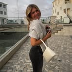 Arianna Ryan - Facebook