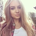 Arianna Ryan - @arianna_.ryan7 - Instagram