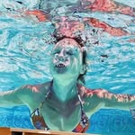 Arianna_Ryan artwork - @arianna_ryan1_artwork - Instagram