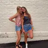 ariannaryan7 - @ariannaryan7 - TikTok
