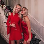 AVIANNA RYAN - @_ariannaryan - Instagram