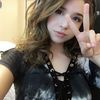 ZOEY CLARK 😢😕 - @arianna.ryan - TikTok