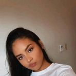 Ariana Silver - Facebook