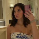 arianna - @arianna.silverman - Instagram