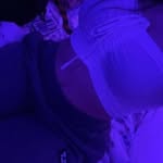arianna - @arianna_silvera__ - Instagram
