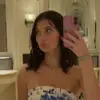 arianna - @arianna.silverman - TikTok