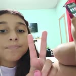 arianna silveira da Silva - @arianna_silvera_da_silva - Instagram