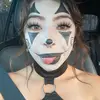 Arianna Silver - @arianna_ravioli - TikTok