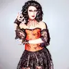 Arianna Silver - @ariannasilver96 - TikTok