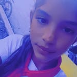 arianna silver Esquivel - @ariannasilveresquivel - Instagram
