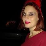 Arianna Silver McCorkel - @silver_aire0202 - Instagram
