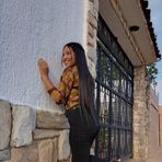 Arianna Silvera - Facebook