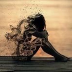 Arianna Silvera - Facebook