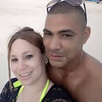Arianna Silvera - @arianna.silvera.52 - Instagram