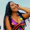 Arianna Silvera - @arianna_silvera6 - TikTok