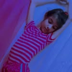 arianna silvera esquibel - @ariannasilveraesquibel - Instagram