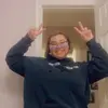 Arianna Silveria - @ariannasilveria - TikTok