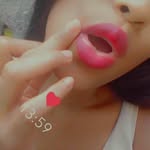 Arianna Silverio - @arianna_silverio - Instagram