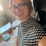 AriannaSilver - @chaffeur1 - Instagram