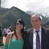 silverariannaaaaaaa - @silverariannaaaaaaaa - TikTok