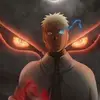 Aaric Anderson631 - @aaricanderson1125 - TikTok