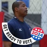Aric Anderson - @aric.anderson.5 - Instagram