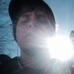 Aric Anderson - @pervasive_reign - Instagram