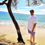 Aric Anderson - @ay_aric - Instagram