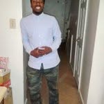 Aric anderson - @pearlsosa187 - Instagram