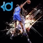 Aric Anderson - @_all_sports_editz - Instagram