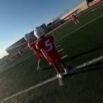 Aric Anderson - @aricis_better - Instagram