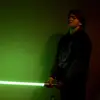 Aric Anderson - @eric.with.an_a - TikTok