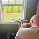 Aric Anderson - @drifter_andy - Instagram