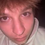 Aric Anderson - @aric.and - Instagram