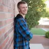 Aric Anderson - @aricanderson - TikTok