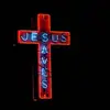 Aric Anderson - @jesusloves94 - TikTok