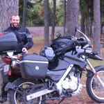 Aric Anderson - @capt.aric - Instagram