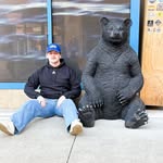 Aric Anderson - @eric.with.an_a - Instagram