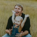 Aric Anderson - @a_2_the_ric - Instagram