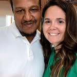 Aric Anderson - @mr.anderson197547 - Instagram