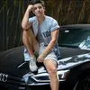 aric_anderson - @aric_anderson - TikTok