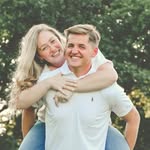 Aric Anderson - @aricanders - Instagram